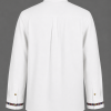 CAMISA DUNE MANGA LARGA