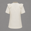 BLUSA MUSA
