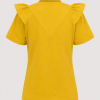 BLUSA MUSA