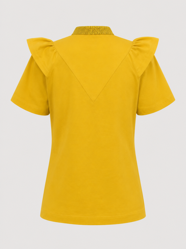 BLUSA MUSA