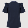 BLUSA MUSA