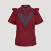 BLUSA MUSA