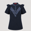 BLUSA MUSA