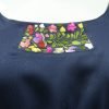 resorte 0 VESTIDO LUMI