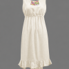 resorte 01 VESTIDO LUMI