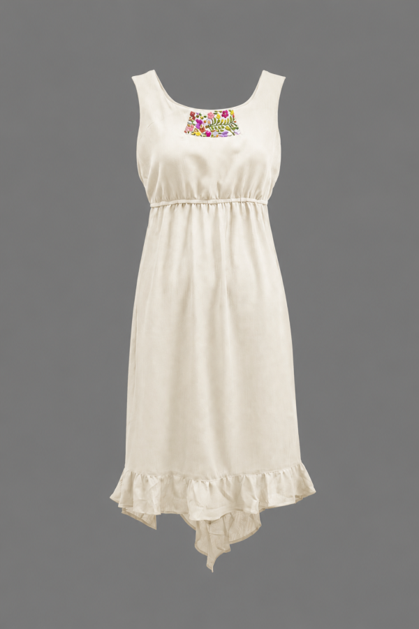 resorte 01 VESTIDO LUMI