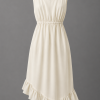 resorte 02 VESTIDO LUMI