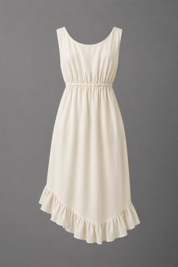 resorte 02 VESTIDO LUMI