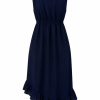 resorte 04 VESTIDO LUMI