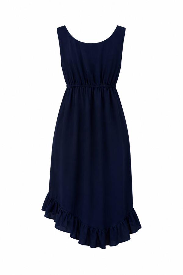 resorte 04 VESTIDO LUMI