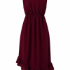 resorte 06 VESTIDO LUMI