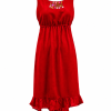 resorte 07 VESTIDO LUMI