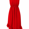 resorte 08 VESTIDO LUMI