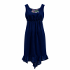 resorte 12 VESTIDO LUMI