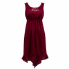 resorte 14 VESTIDO LUMI