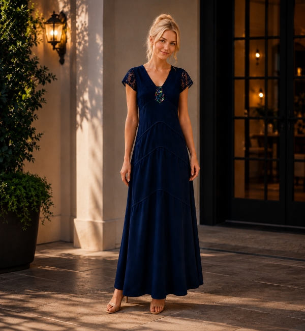 resorte 31 ELEGANCIA