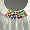 BLUSA VITTA