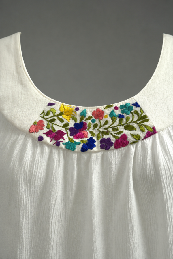BLUSA VITTA