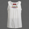 BLUSA VITTA