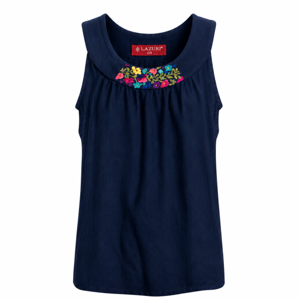 BLUSA VITTA