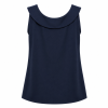 BLUSA VITTA