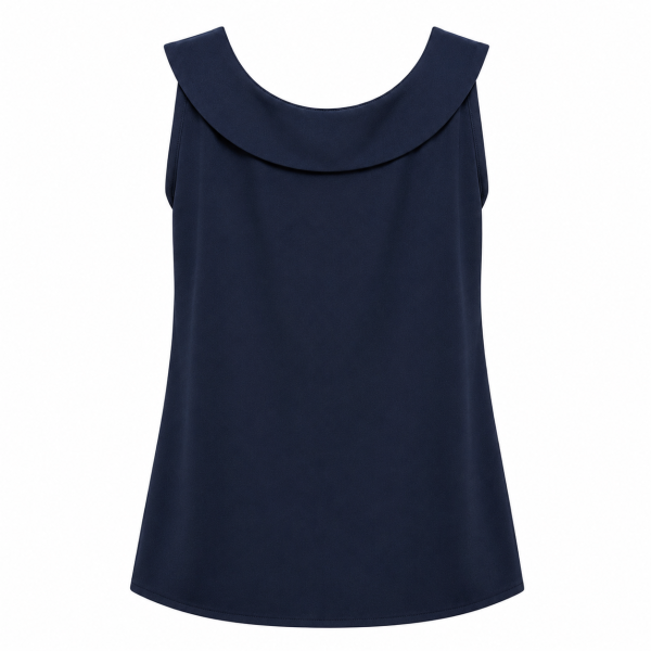 BLUSA VITTA