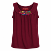 BLUSA VITTA