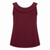 BLUSA VITTA