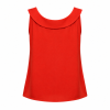 BLUSA VITTA