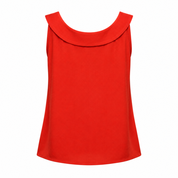 BLUSA VITTA