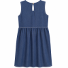 Luli Dress
