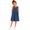 Luli Dress