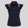 BLUSA LUMA