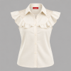 BLUSA LUMA