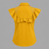 BLUSA LUMA