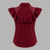 BLUSA LUMA