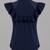 BLUSA LUMA