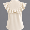 BLUSA LUMA