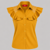 BLUSA LUMA