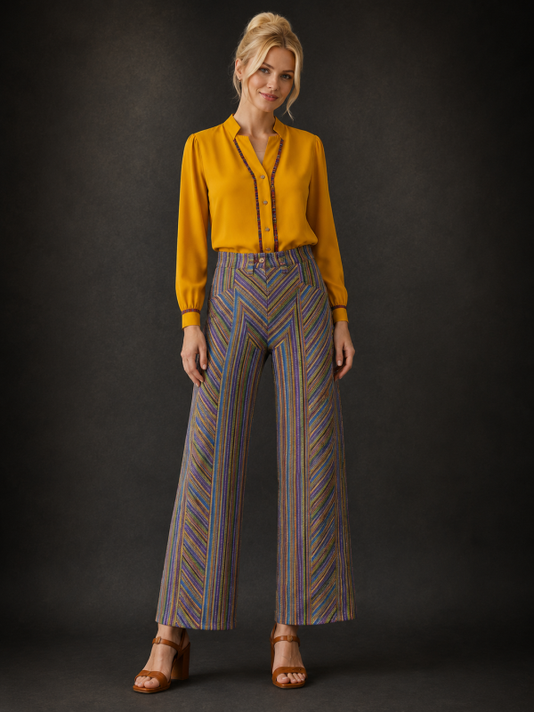 bies 00 MULTICOLOR LINE