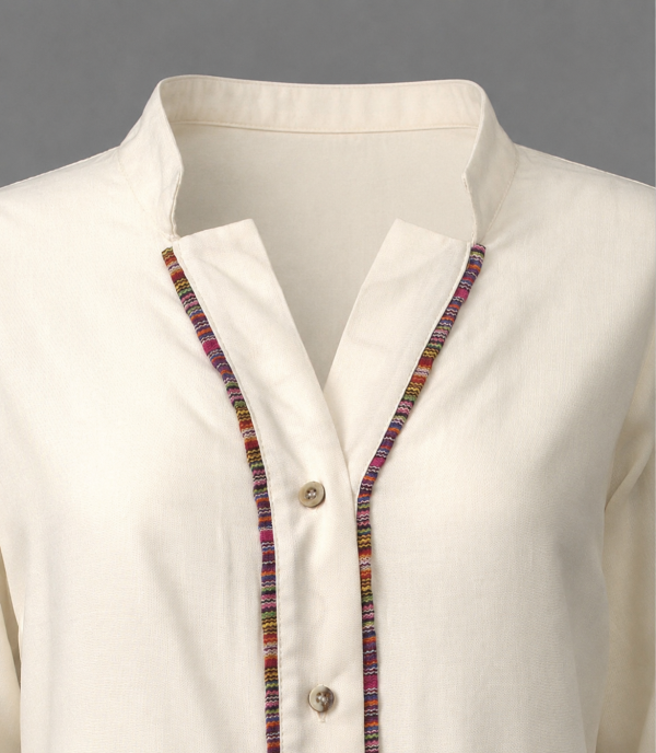 bies 01 MULTICOLOR LINE