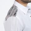 cambaya 0 CAMISA TRIBAL