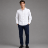 cambaya 000 CAMISA TRIBAL