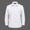 cambaya 01 CAMISA TRIBAL