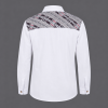 cambaya 02 CAMISA TRIBAL