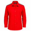 cambaya 03 CAMISA TRIBAL