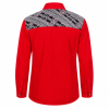 cambaya 04 CAMISA TRIBAL