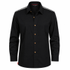 cambaya 05 CAMISA TRIBAL