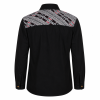 cambaya 06 CAMISA TRIBAL
