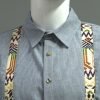 WIND SHIRT